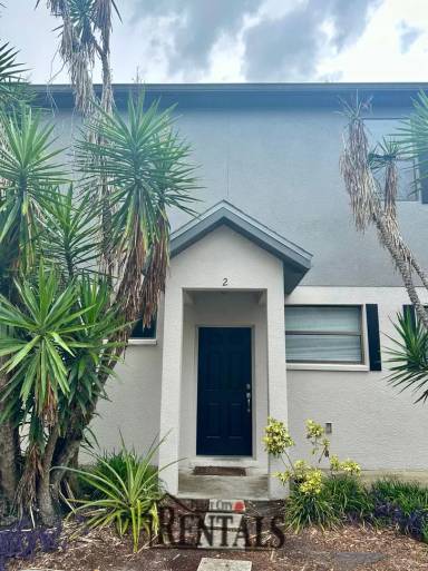 Main picture of 3617 W Reynolds St
