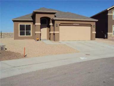Main picture of 14334 Alma Point Dr