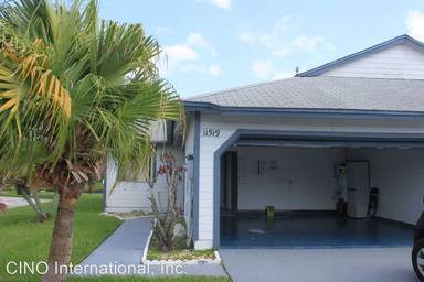 Main picture of 11519 Thurston Way