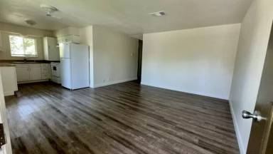 Main picture of 65 Mina Ave