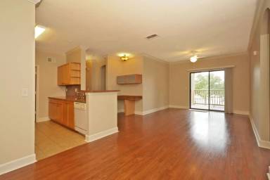 Main picture of 6441 Borasco Dr