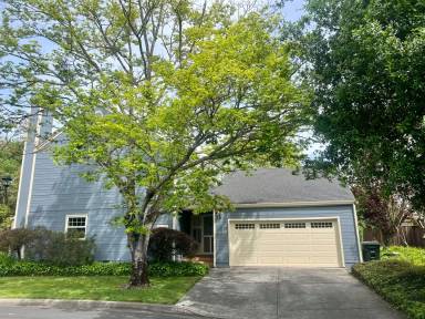 Main picture of 5166 Firestone Pl