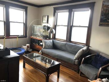 Main picture of 32 Foskett St