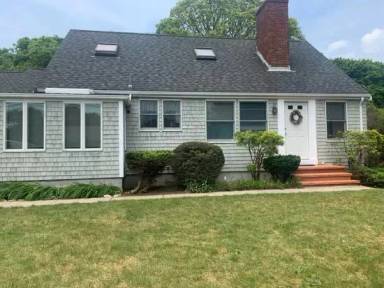 Main picture of 46 Terry Lou Ave