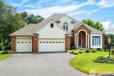 Main picture of 4087 Waterview Dr