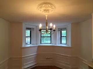 Main picture of 143 Highland St