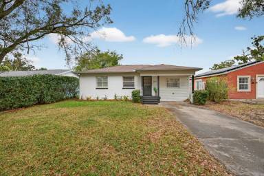 Main picture of 5617 19th Ave S