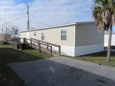 Main picture of 4512 Carla Ln
