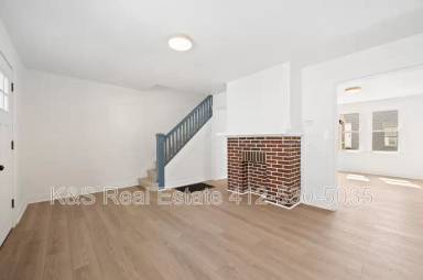 Main picture of 417 Dargan St