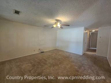 Main picture of 3561 Capricorn Way