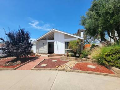 Main picture of 7620 Lone Star St