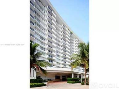 Main picture of 100 Lincoln Rd