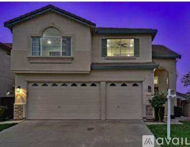 Main picture of 6802 Brook Falls Cir