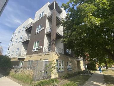 Main picture of Lofts - 609 1st St SW - 305