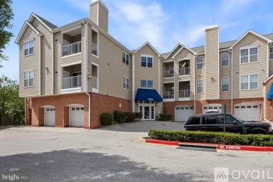 Main picture of 7210 Bogley Rd