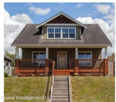 Main picture of 2716 Humboldt St