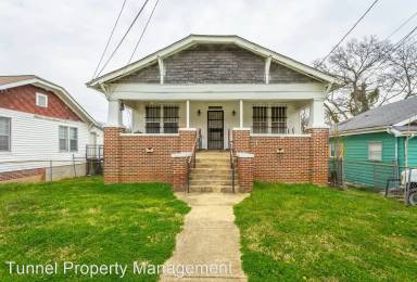 Main picture of 2309 Glass St