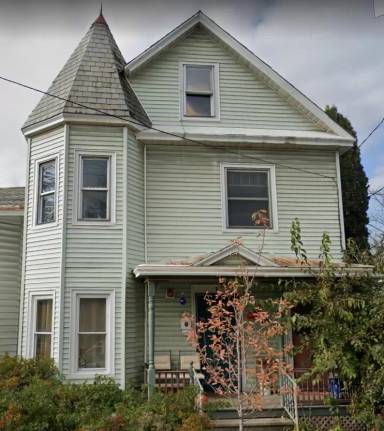 Main picture of 67 N Union St