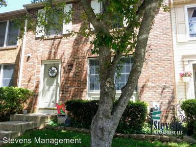 Main picture of 807 Dora Pl