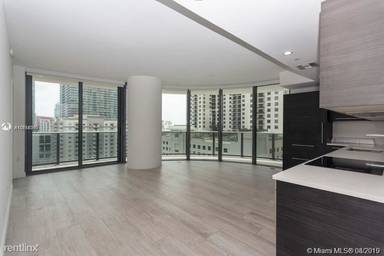 Main picture of Brickell Heights