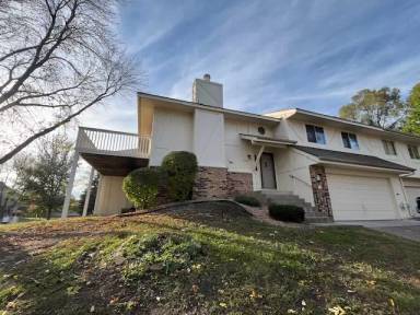 Main picture of 13836 85th Ave N