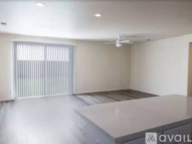 Main picture of 816 Marybelle Dr