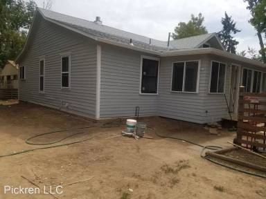 Main picture of 1801 W 8th St