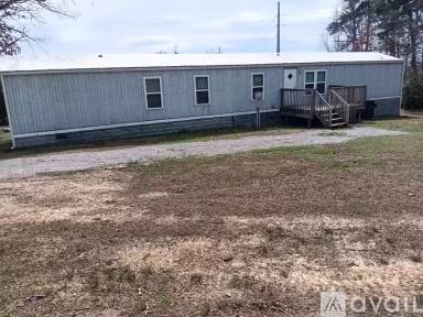 Main picture of 918 Martin Dr