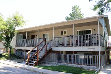 Main picture of 1709 Erin Ct