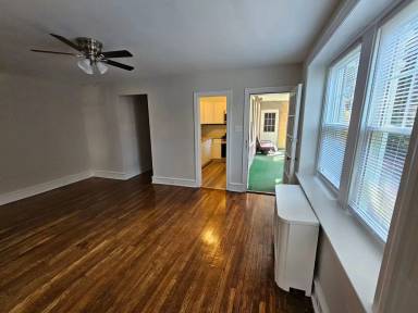 Main picture of 410 Linden St