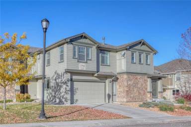 Main picture of 12941 Grant Cir W