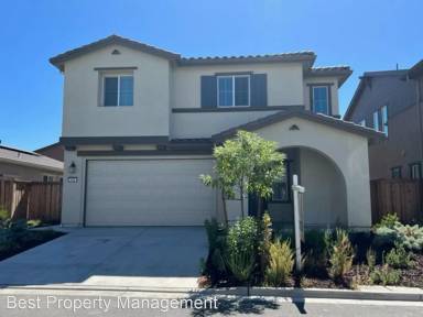 Main picture of 616 Pipa Ln
