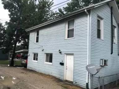 Main picture of 714 4th St W