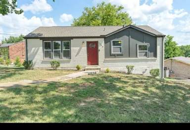 Main picture of 1455 Snell Blvd