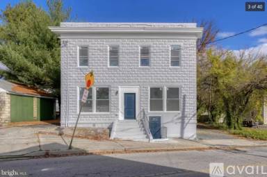 Main picture of 3404 Hamilton Ave
