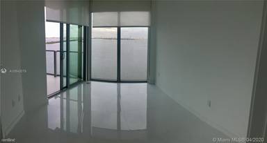 Main picture of Biscayne Beach