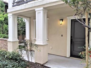 Main picture of 2176 Harmony Way