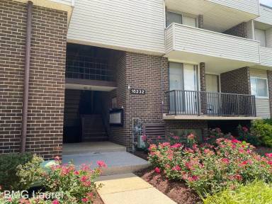 Main picture of 10232 Prince Pl