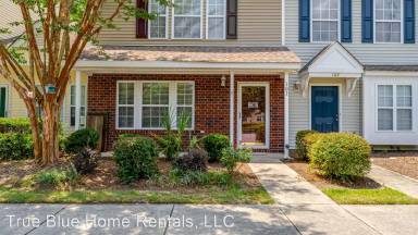 Main picture of 103 Tree Branch Cir