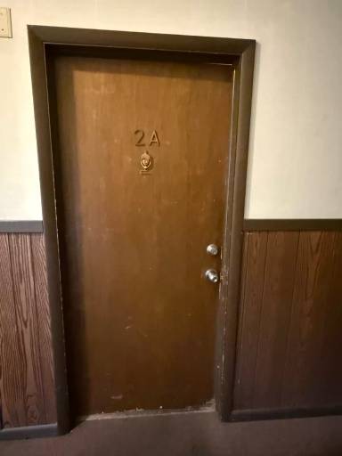 Main picture of 1780 Central Ave
