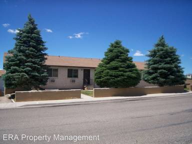 Main picture of 506 E 1935 N