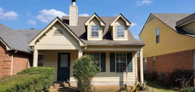 Main picture of 1744 Beaver Trail Dr