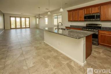Main picture of 12159 N Golden Mirror Dr