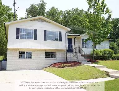 Main picture of 5010 Darlene Dr