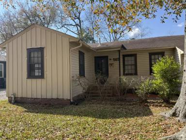 Main picture of 565 24th St