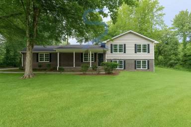 Main picture of 43 Country Square Way