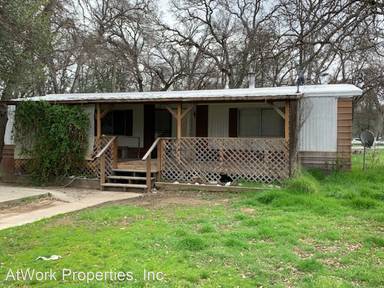 Main picture of 16250 Bowman Rd