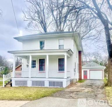 Main picture of 179 Erie St