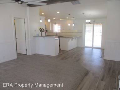 Main picture of 1211 N 6625 W