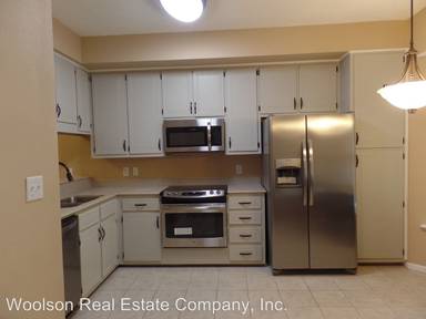 Main picture of 204 Mariner Dr